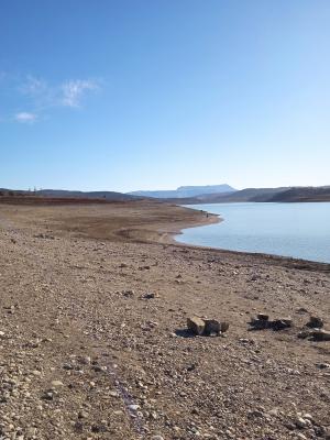 Прикрепленное изображение: IMG_20210102_130613_1.jpg